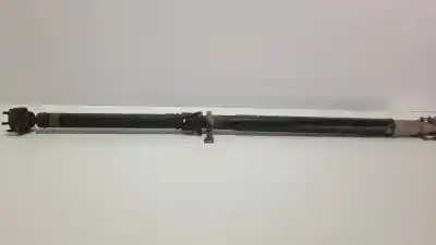 Second-hand car spare part  for BMW SERIE 5 BERLINA (E39)  OEM IAM references 1229224  
