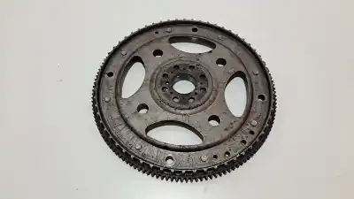 Second-hand car spare part engine flywheel for jaguar xe prestige oem iam references g4d36k375aa  