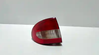 Автозапчастина б/у ЛІВИЙ ХОД ЛІХАР для RENAULT MEGANE I CLASSIC (LA0)  Посилання на OEM IAM 7700428058  