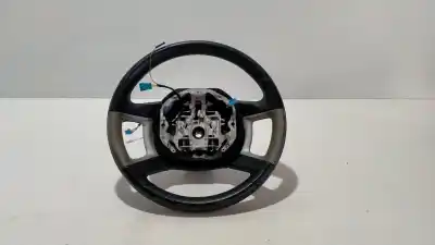 Recambio de automóvil de segunda mano de VOLANTE para CITROEN C5 BERLINA  referencias OEM IAM 96749203ZD  