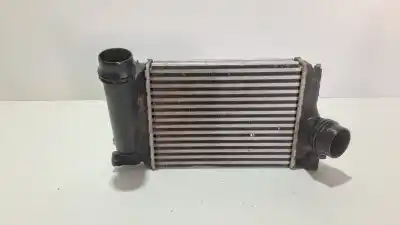 Piesă de schimb auto la mâna a doua radiator aer intercooler pentru renault megane iv berlina 5p intens referințe oem iam 144614ed0a