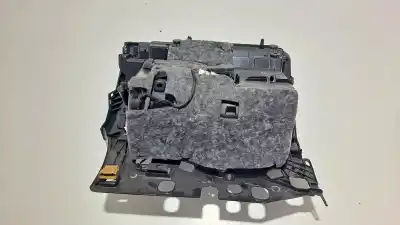 Автозапчастина б/у бардачок для audi a4 avant (8k5) (2008) básico посилання на oem iam 8k1857035  8k1857035b