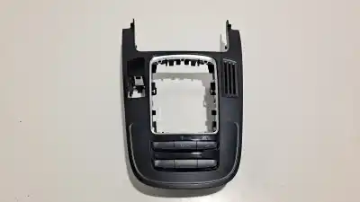 Автозапчасти б/у литье за AUDI A4 AVANT (8K5) (2008) Básico ссылки OEM IAM 8K0864261F 8R0959679B 8K0959673L