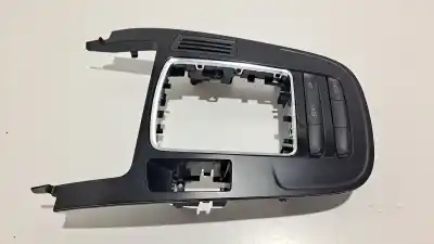 Автозапчасти б/у литье за audi a4 avant (8k5) (2008) básico ссылки oem iam 8k0864261f 8r0959679b 8k0959673l