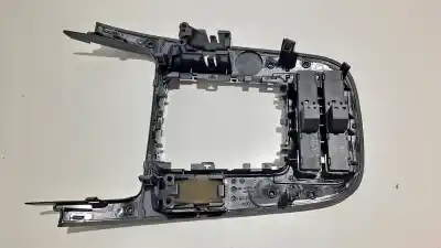 Автозапчасти б/у литье за audi a4 avant (8k5) (2008) básico ссылки oem iam 8k0864261f 8r0959679b 8k0959673l