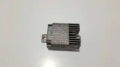 Автозапчасти б/у ЭЛЕКТРОННЫЙ МОДУЛЬ за MERCEDES CLASE A (W168)  ссылки OEM IAM A0275458032  