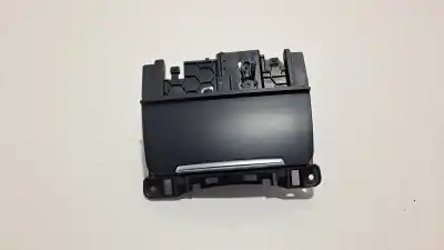 Автозапчастина б/у попільничка для audi a4 avant (8k5) (2008) básico посилання на oem iam 8k0857951c