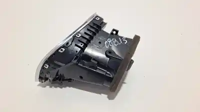 Автозапчасти б/у аэрационная решетка за audi a4 avant (8k5) (2008) básico ссылки oem iam 8t1820902g  