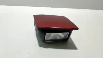 Second-hand car spare part right headlight for ford probe 2.0 16v cat oem iam references   