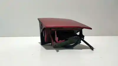 Second-hand car spare part right headlight for ford probe 2.0 16v cat oem iam references   