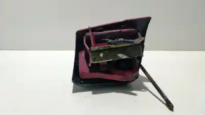 Second-hand car spare part right headlight for ford probe 2.0 16v cat oem iam references   