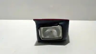 Second-hand car spare part LEFT HEADLIGHT for FORD PROBE  OEM IAM references   