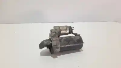 Peça sobressalente para automóvel em segunda mão  por BMW SERIE 3 TOURING (E91)  Referências OEM IAM 0001115046  12417796892