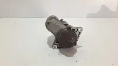Pezzo di ricambio per auto di seconda mano motorino di avviamento per opel corsa c first riferimenti oem iam d6ra162  