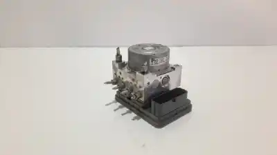 Second-hand car spare part  for DACIA LODGY  OEM IAM references 10091514713  476600078R