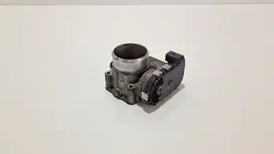 Pezzo di ricambio per auto di seconda mano Scatola Della Farfalla per VOLKSWAGEN PASSAT BERLINA (3B2) 1.8 20V Turbo Riferimenti OEM IAM 06B133062M  0280750009