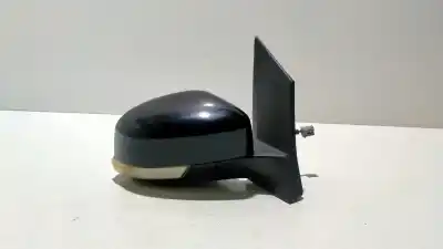 Peça sobressalente para automóvel em segunda mão espelho retrovisor direito por ford focus lim. (cb4) trend referências oem iam 