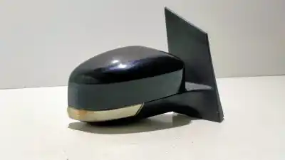 Peça sobressalente para automóvel em segunda mão espelho retrovisor direito por ford focus lim. (cb4) trend referências oem iam   