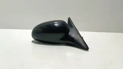 Second-hand car spare part  for FORD PROBE  OEM IAM references   