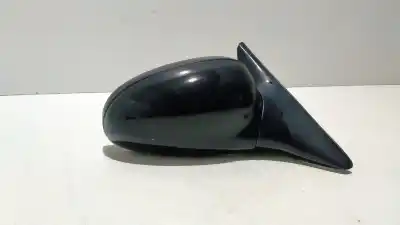 Second-hand car spare part right rearview mirror for ford probe 2.0 16v cat oem iam references   