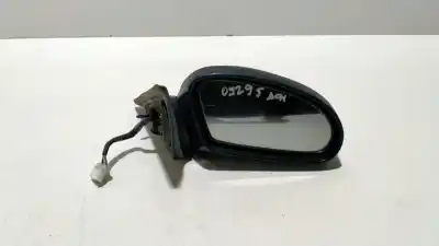 Second-hand car spare part right rearview mirror for ford probe 2.0 16v cat oem iam references   