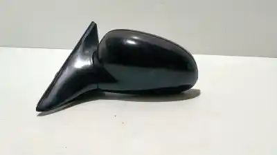 Peça sobressalente para automóvel em segunda mão espelho retrovisor esquerdo por ford probe 2.0 16v cat referências oem iam   