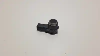 Recambio de automóvil de segunda mano de sensor de aparcamiento para citroen c5 berlina business referencias oem iam 9663821577xt  0263003587