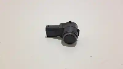 Recambio de automóvil de segunda mano de sensor de aparcamiento para citroen c5 berlina business referencias oem iam 9663821577xt  0263003587