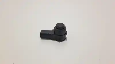 Recambio de automóvil de segunda mano de SENSOR DE APARCAMIENTO para CITROEN C5 BERLINA  referencias OEM IAM 9663821577XT  0263003587