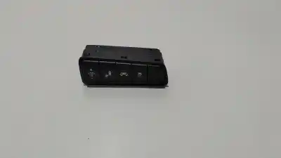 Pezzo di ricambio per auto di seconda mano COMANDO MULTIFUNZIONE per HYUNDAI TUCSON  Riferimenti OEM IAM 93710D7220  