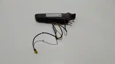 Second-hand car spare part Front Right Side Airbag for SEAT EXEO BERLINA (3R2) Style OEM IAM references 3R0880242  