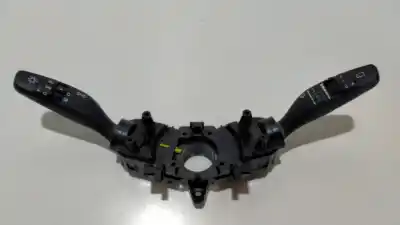 Second-hand car spare part multifunction switch for hyundai i20 essence oem iam references 299141440  