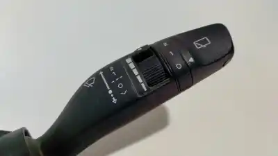 Second-hand car spare part multifunction switch for hyundai i20 essence oem iam references 299141440  