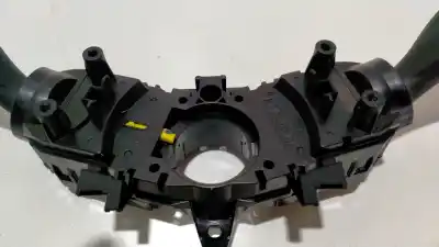 Second-hand car spare part multifunction switch for hyundai i20 essence oem iam references 299141440  