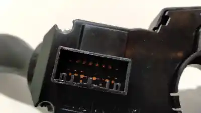 Second-hand car spare part multifunction switch for hyundai i20 essence oem iam references 299141440  