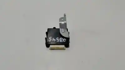 Second-hand car spare part electronic module for toyota prius (nhw30) plug-in hybrid advance oem iam references 8996047121