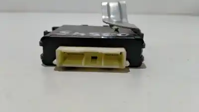 Second-hand car spare part electronic module for toyota prius (nhw30) plug-in hybrid advance oem iam references 8996047121  