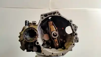 Pezzo di ricambio per auto di seconda mano RIDUTTORE per VOLKSWAGEN NEW BEETLE (9C1/1C1)  Riferimenti OEM IAM EBF  