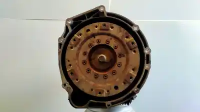 Peça sobressalente para automóvel em segunda mão caixa de velocidades por bmw serie 3 touring (e91) 330d referências oem iam 7590329