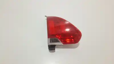Pièce détachée automobile d'occasion  pour PEUGEOT 2008 (--.2013->)  Références OEM IAM 9678074480  