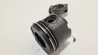 Pezzo di ricambio per auto di seconda mano pistone per bmw serie 3 compact (e46) 320td riferimenti oem iam   