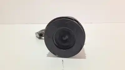 Pezzo di ricambio per auto di seconda mano pistone per bmw serie 3 compact (e46) 320td riferimenti oem iam   