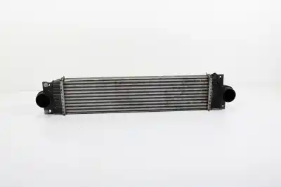 Second-hand car spare part intercooler for ford mondeo lim. st-line oem iam references dg936k775db