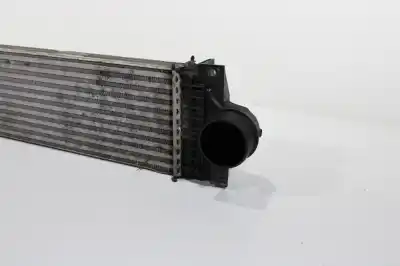 Second-hand car spare part intercooler for ford mondeo lim. st-line oem iam references dg936k775db  
