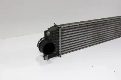 Second-hand car spare part intercooler for ford mondeo lim. st-line oem iam references dg936k775db  