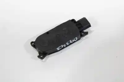 Pezzo di ricambio per auto di seconda mano modulo elettronico per renault clio v intens riferimenti oem iam 6477r1007  