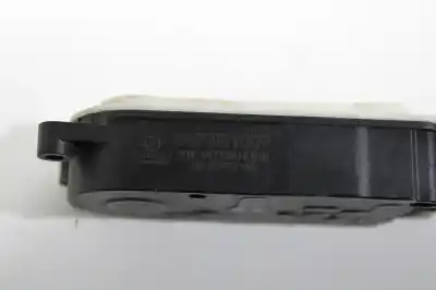 Pezzo di ricambio per auto di seconda mano modulo elettronico per renault clio v intens riferimenti oem iam 6477r1007  