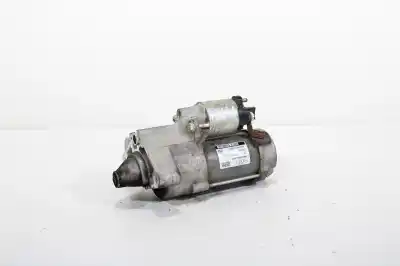 Second-hand car spare part starter motor for ford mondeo lim. st-line oem iam references ds7t11000sa