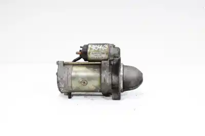 Second-hand car spare part  for SSANGYONG RODIUS  OEM IAM references 6611513701  