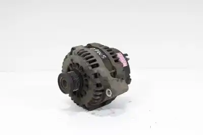 Second-hand car spare part  for SSANGYONG RODIUS  OEM IAM references A1621543802  
